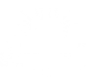 Sunnyday Sourdough Co.