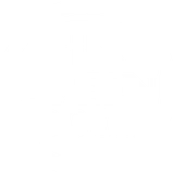 The Green Door
