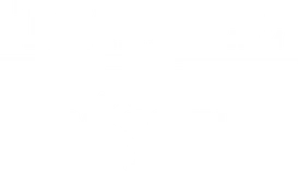 Triple JJJ Bar & Grill