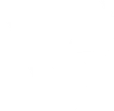 Voren Bio